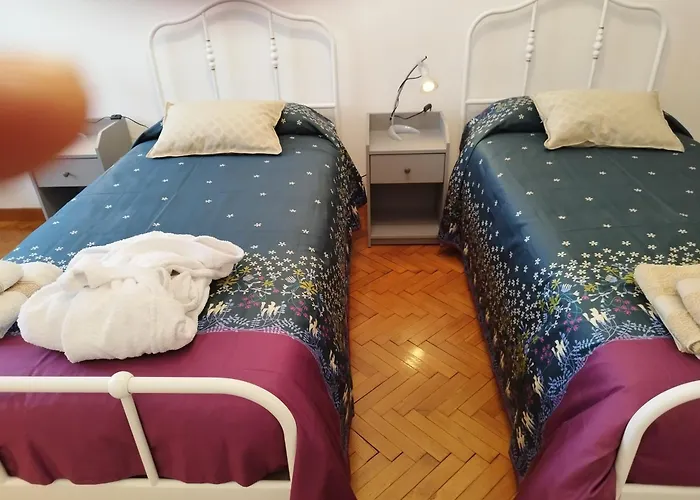 Suite del corso
